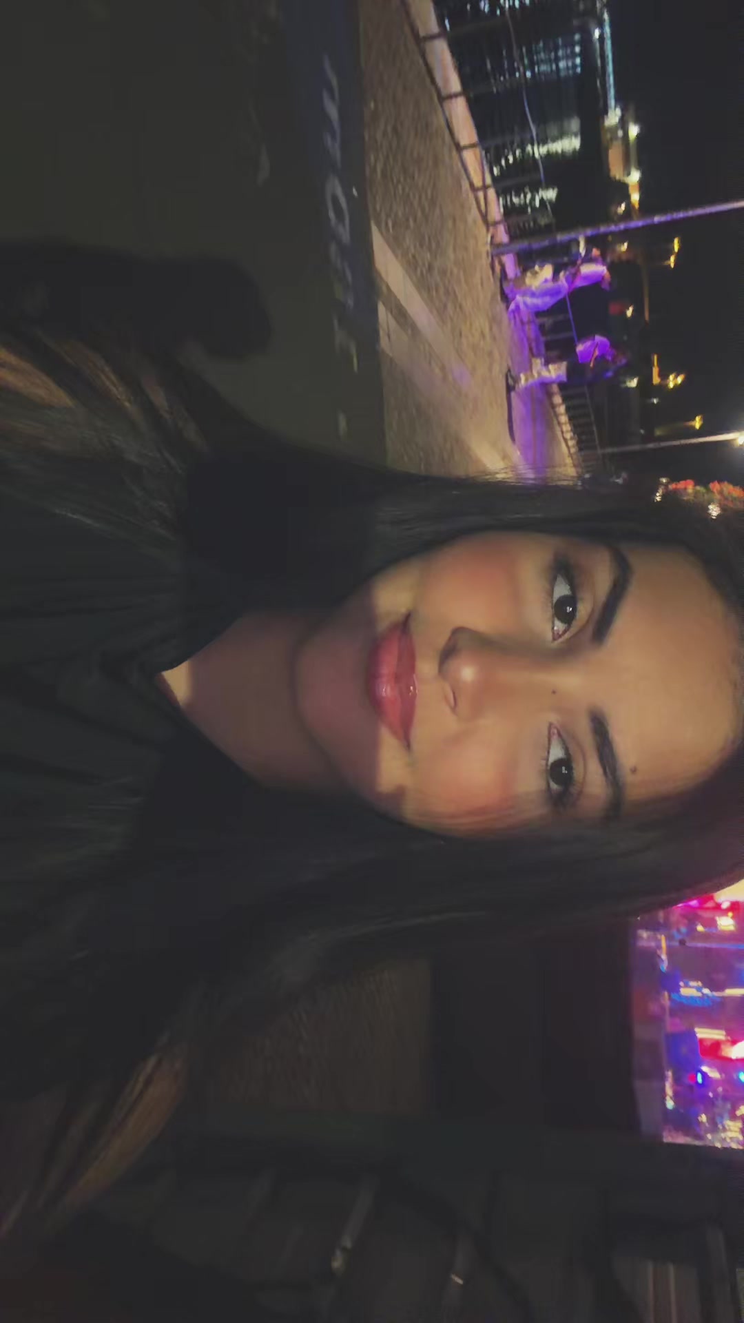 @ju ๐ง๐ท