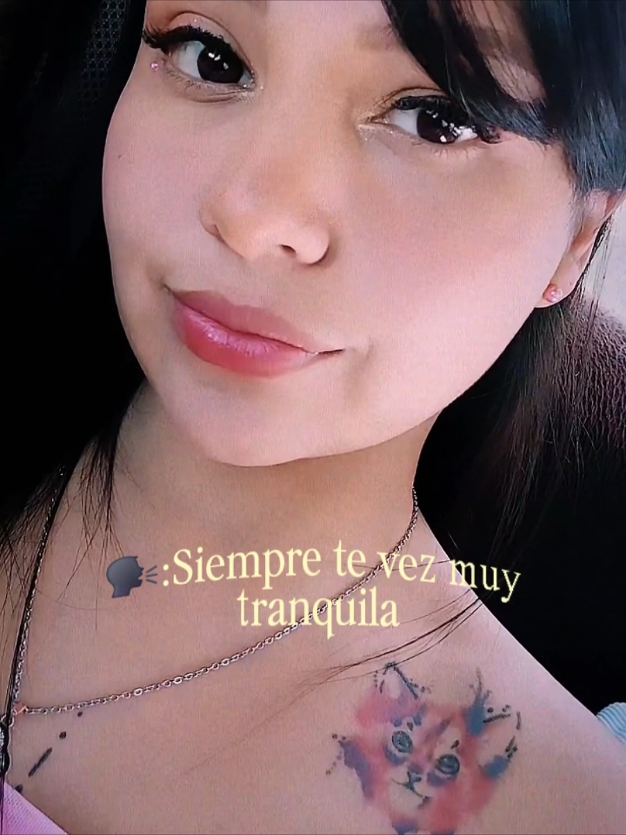 @🐼♡🎀  𝐿𝑒𝓎𝓁𝒾𝓉𝒶  🎀♡🐼