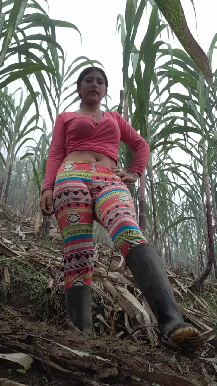 @nayeli ✨️