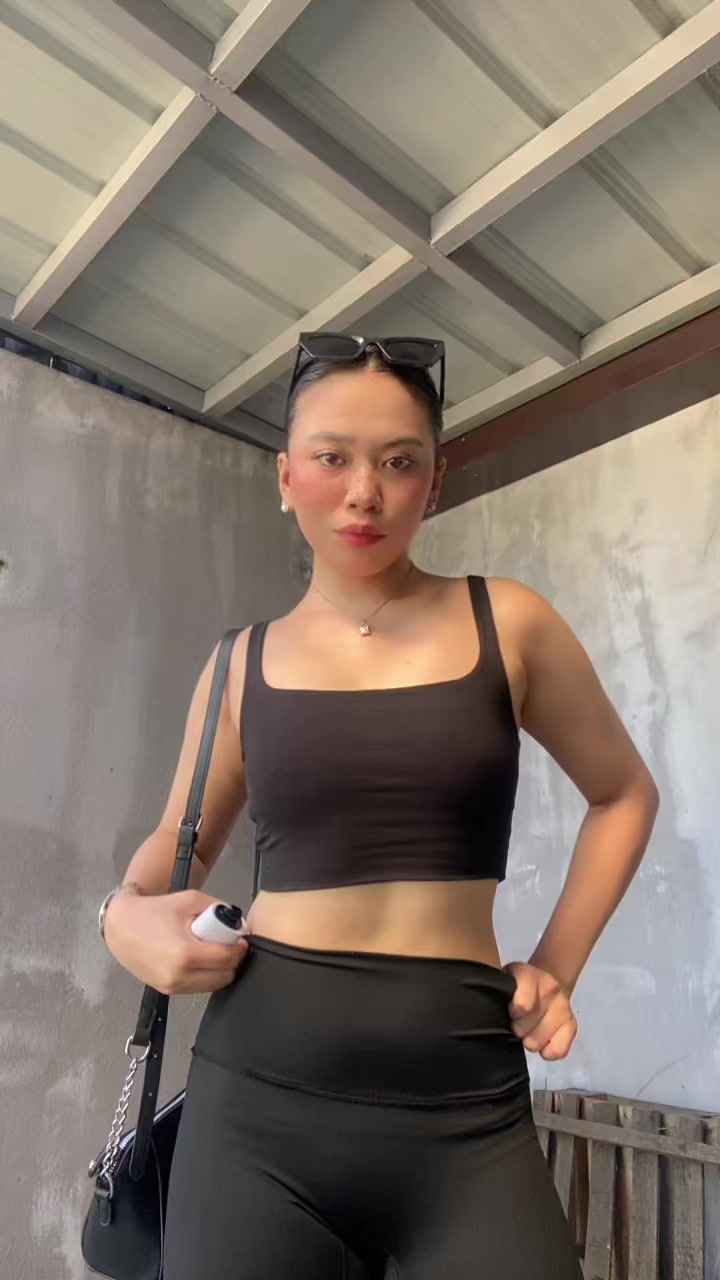 @lykanortez_on_ig