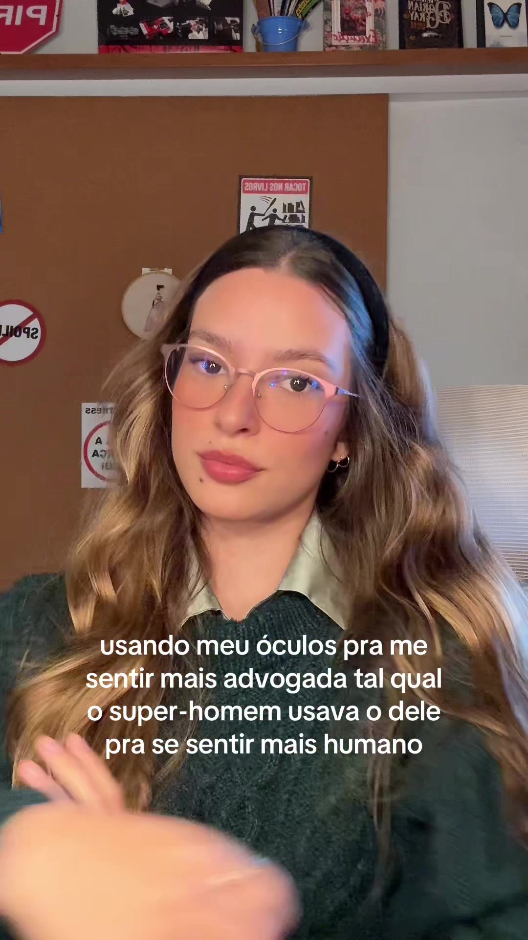 @sofi