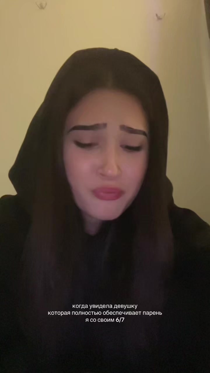 @S.M