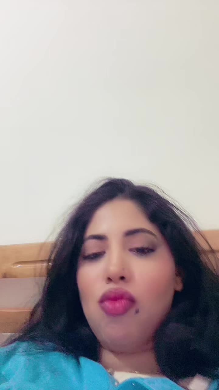 @Ingy.