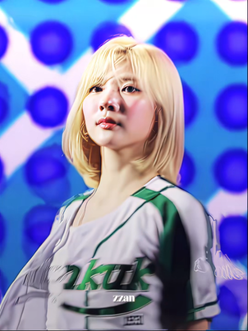 @𝟐s`zzan