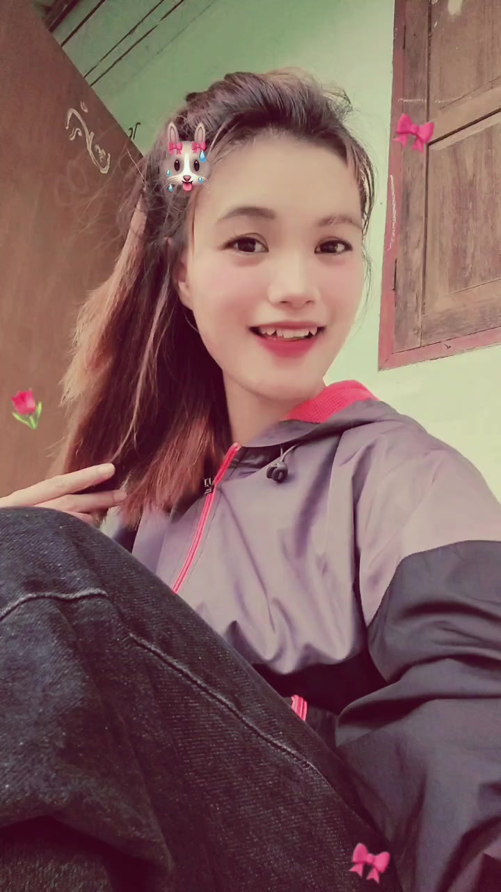 @แค่คนธรรมดา