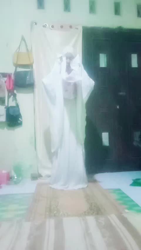 @teh dewi