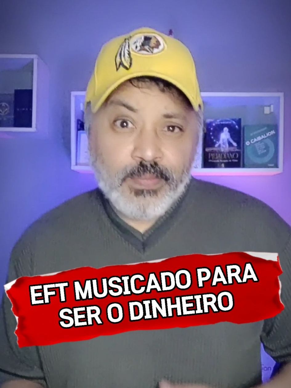 @@Mentasso