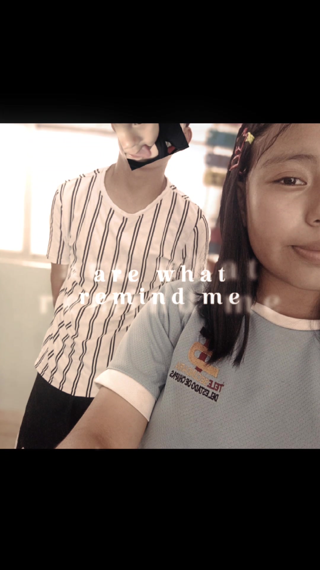 @yoalit,๐๐บ