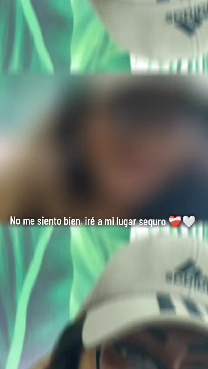 @🧃 Mariela ❤️