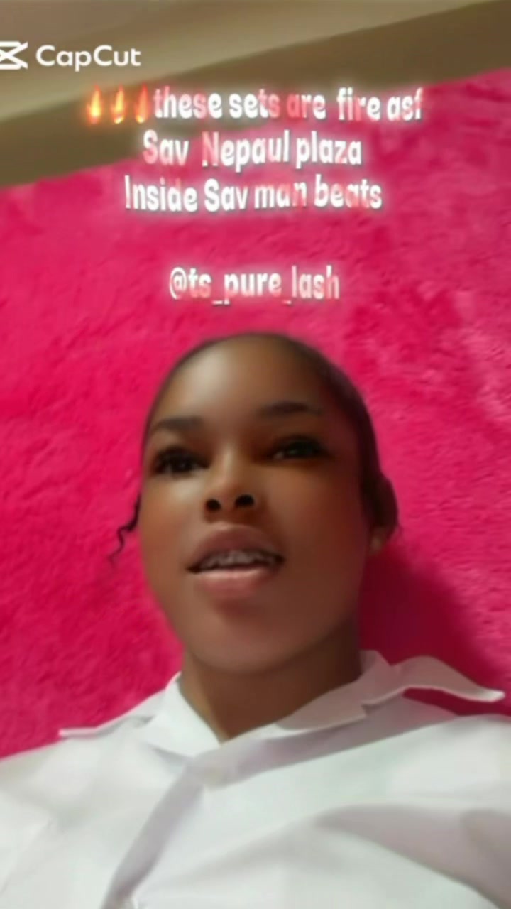 @🐊💥 𝒟💞𝓇𝒶 𝑒𝓅𝓁😈𝓇𝒶💥🐊