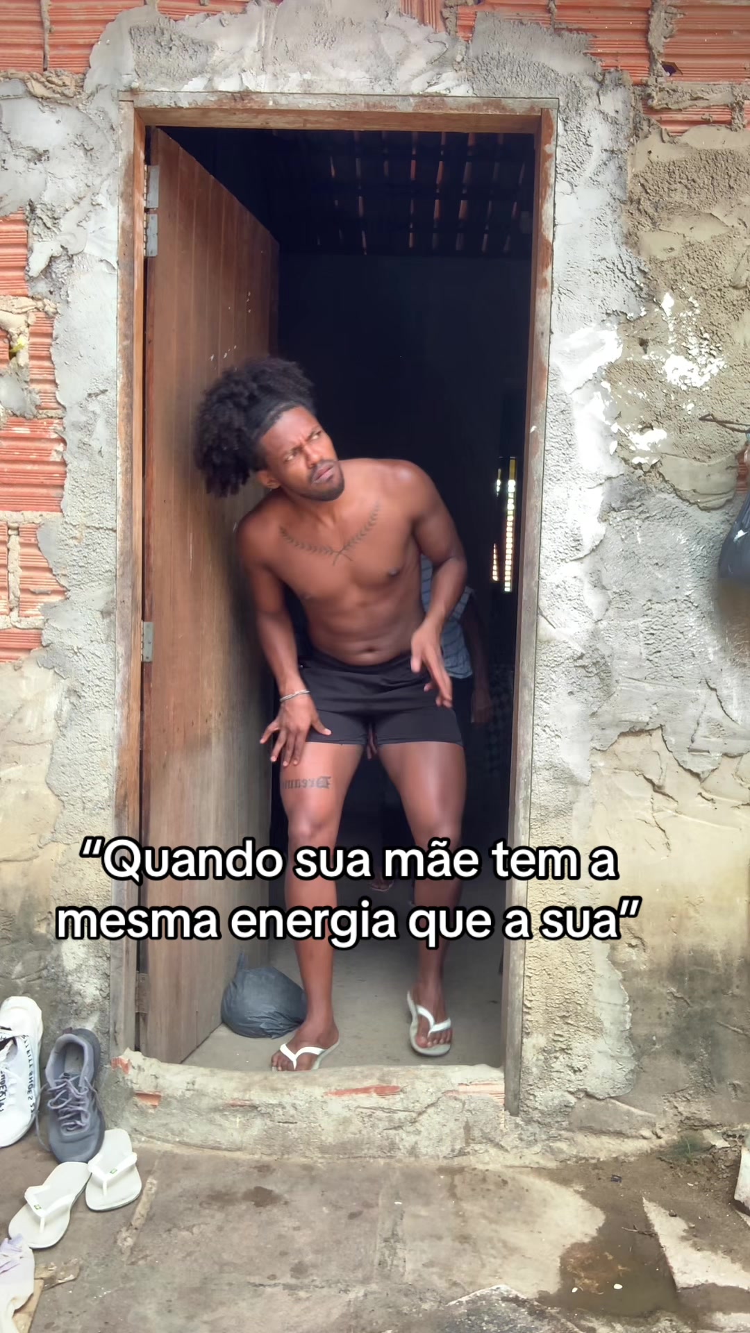 @Maicon_SouzaS