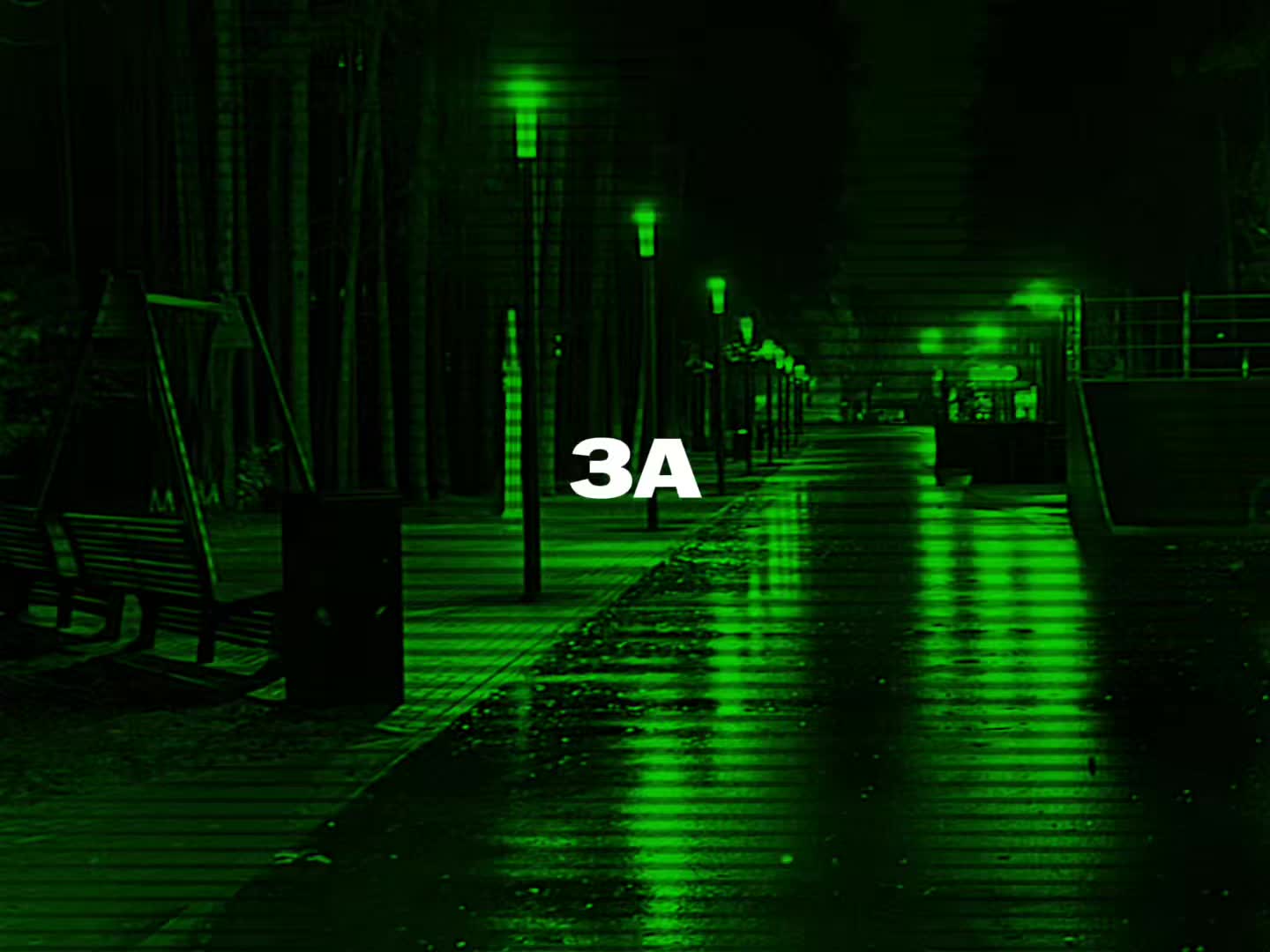 @𝓜𝓾𝓼𝓲𝓬 𝓯𝓸𝓻 𝓼𝓸𝓾𝓵