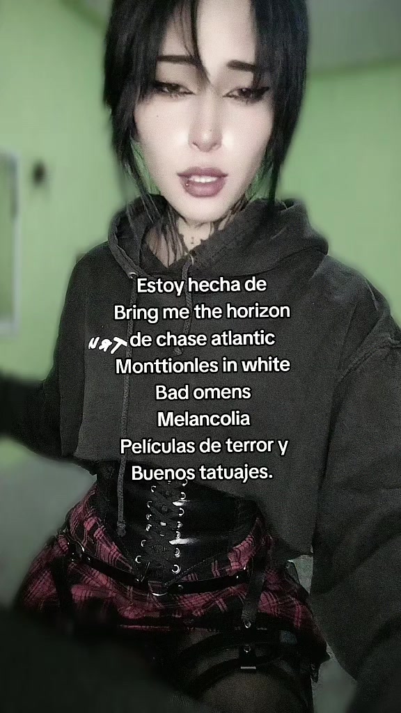 @azazel🕷️