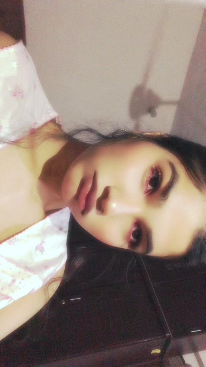 @Angelina🦥