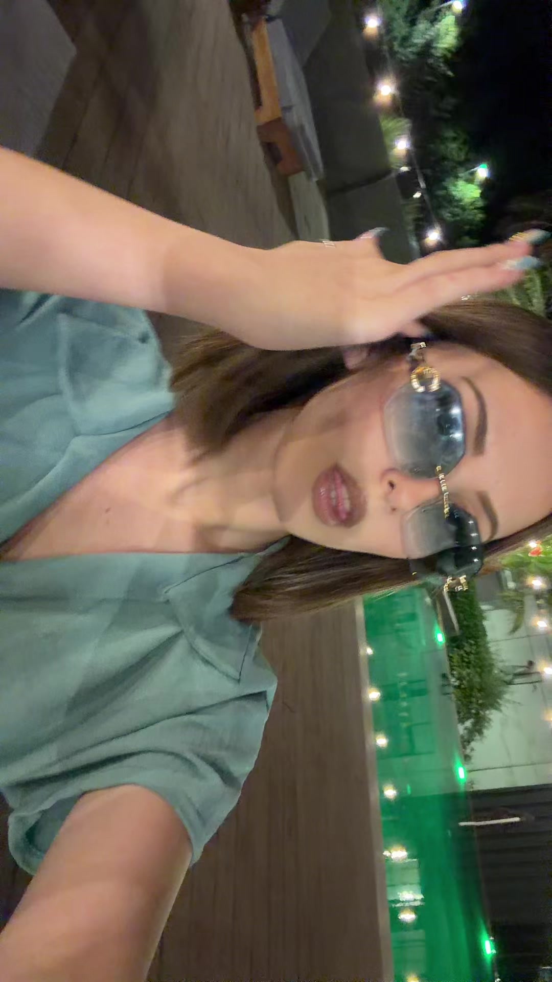 @A