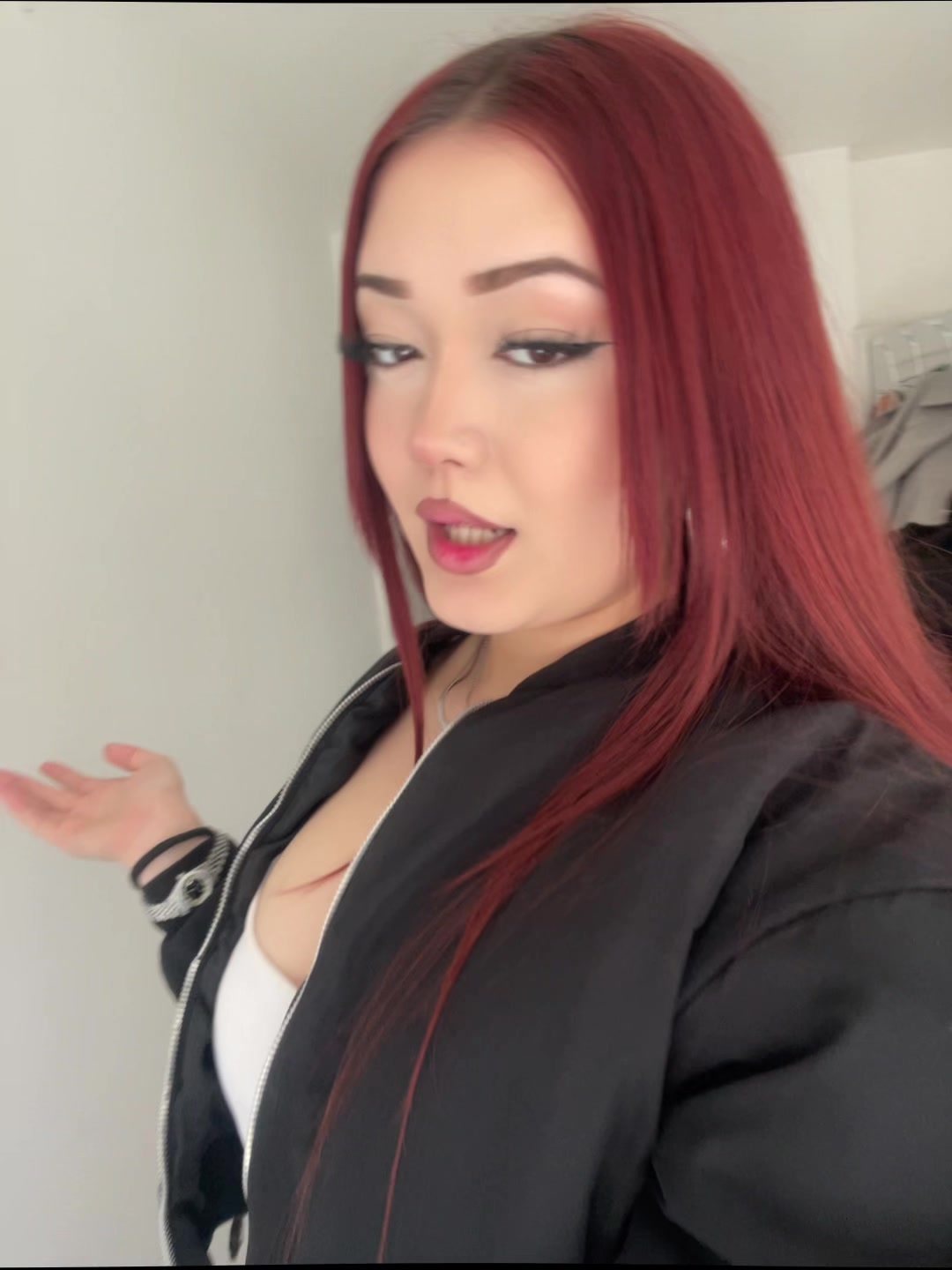 @gelasinus