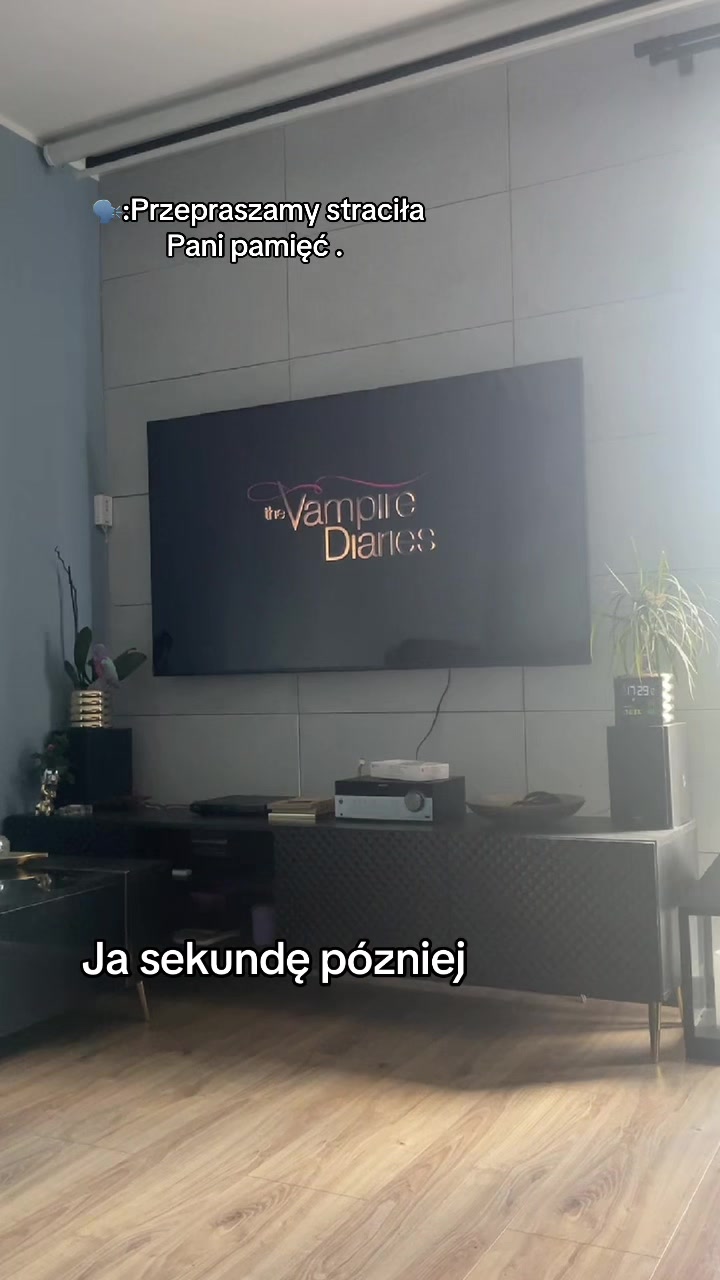 @lauratazbooktoka