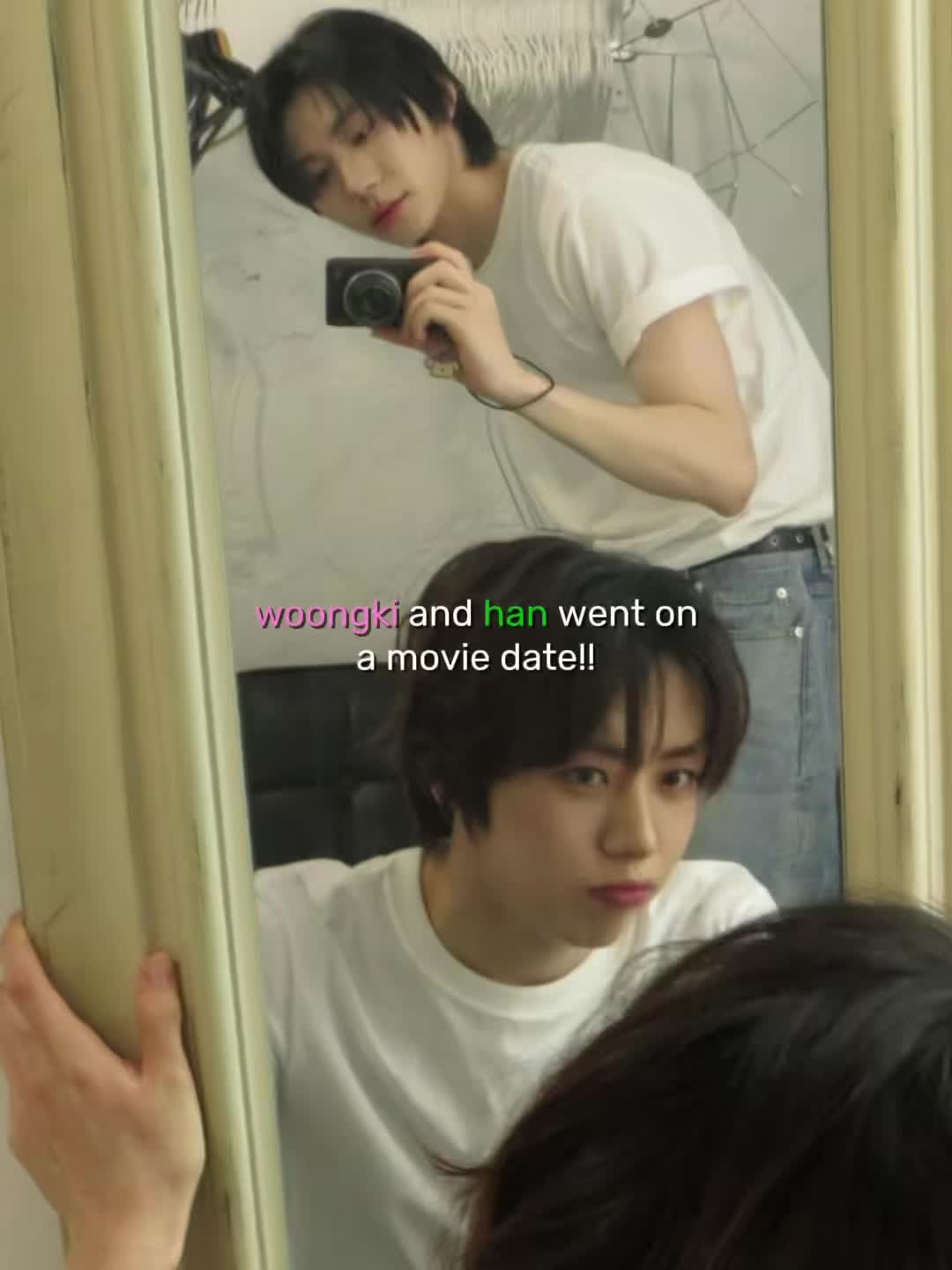 @woongki-harem pr manager🧸