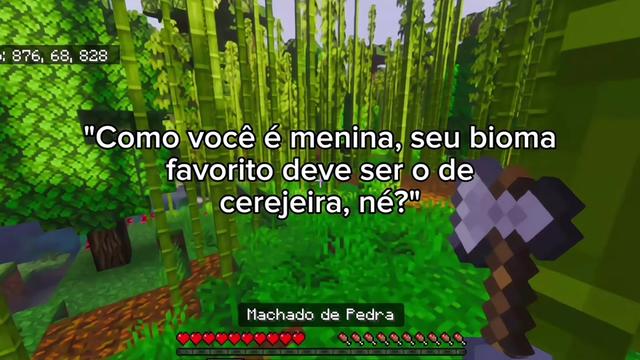 @pickles em conserva