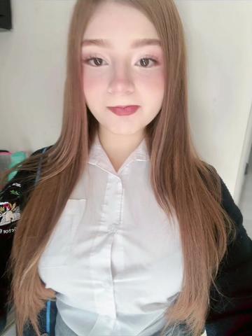 @Dayy