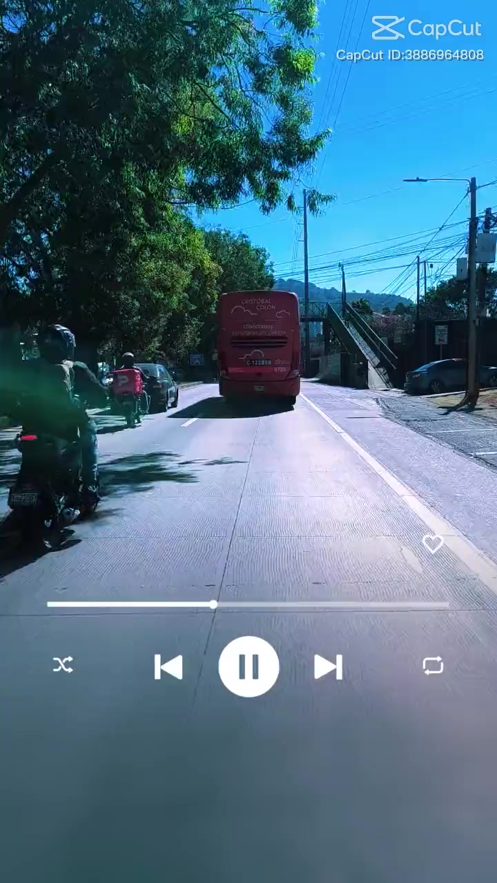 @RAYMUNDO