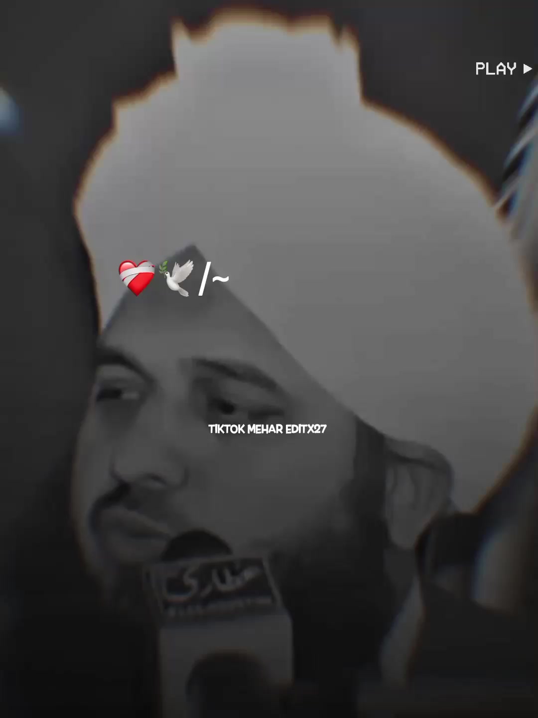 @𝙈𝙀𝙃𝘼𝙍 _𝙀𝘿𝙄𝙏𝙓👀