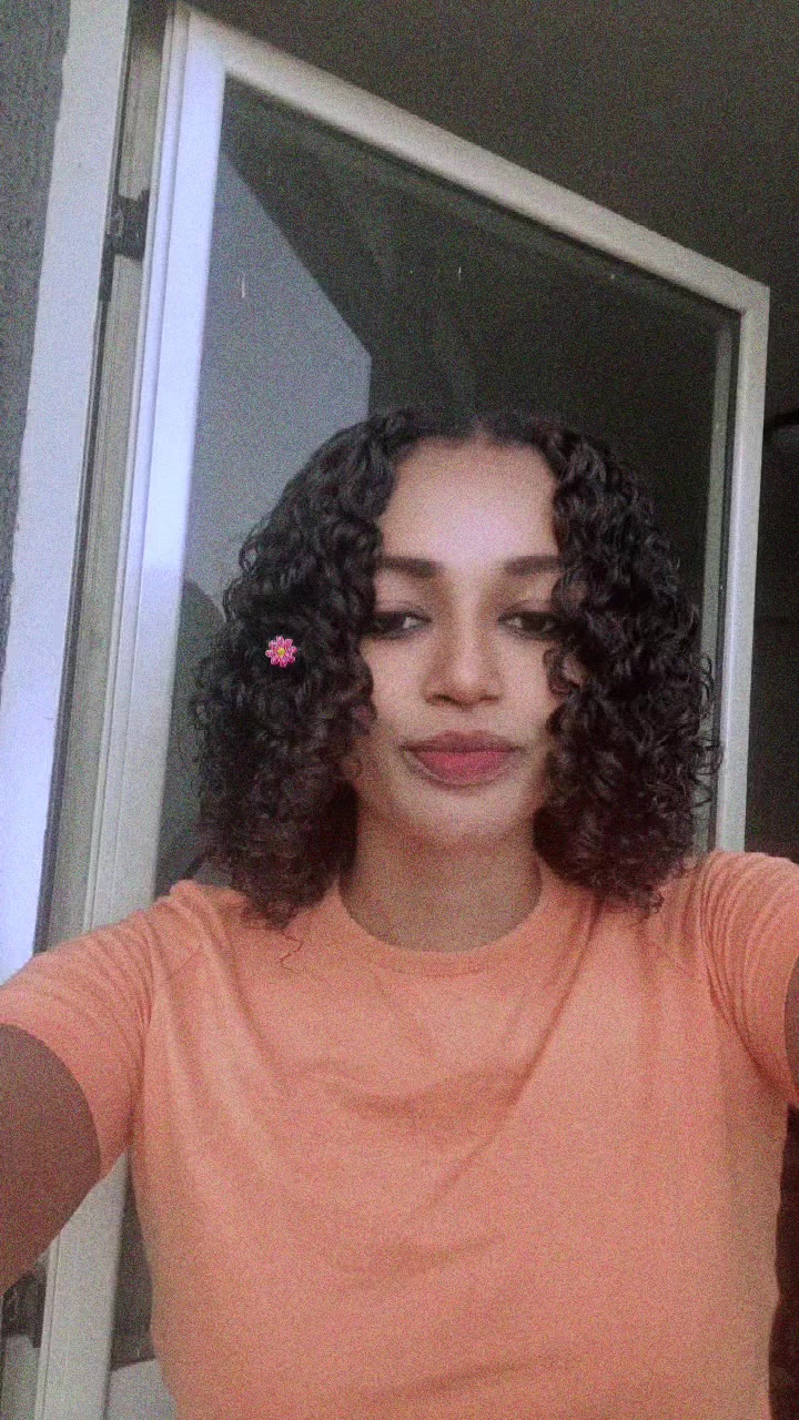 @ሊዱ ፊልሞን👗👠👜🧢