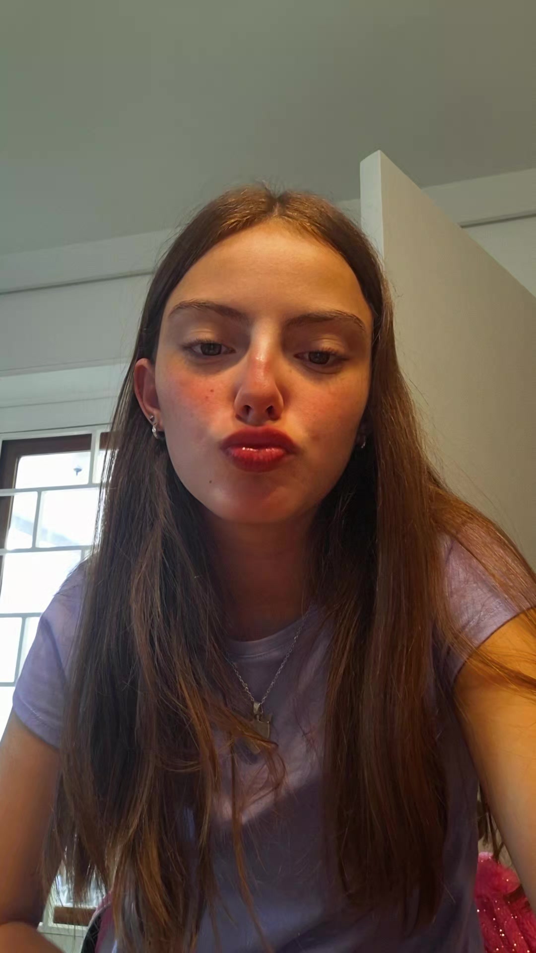 @vicky pollolaa