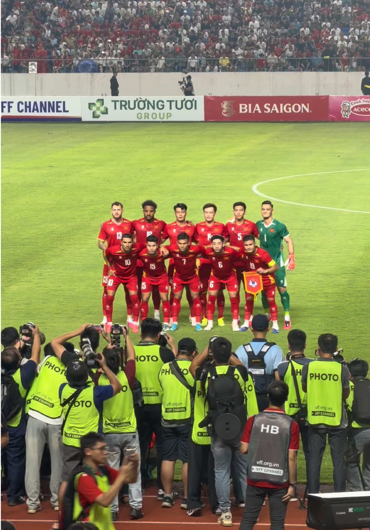 @Doãn Hải My