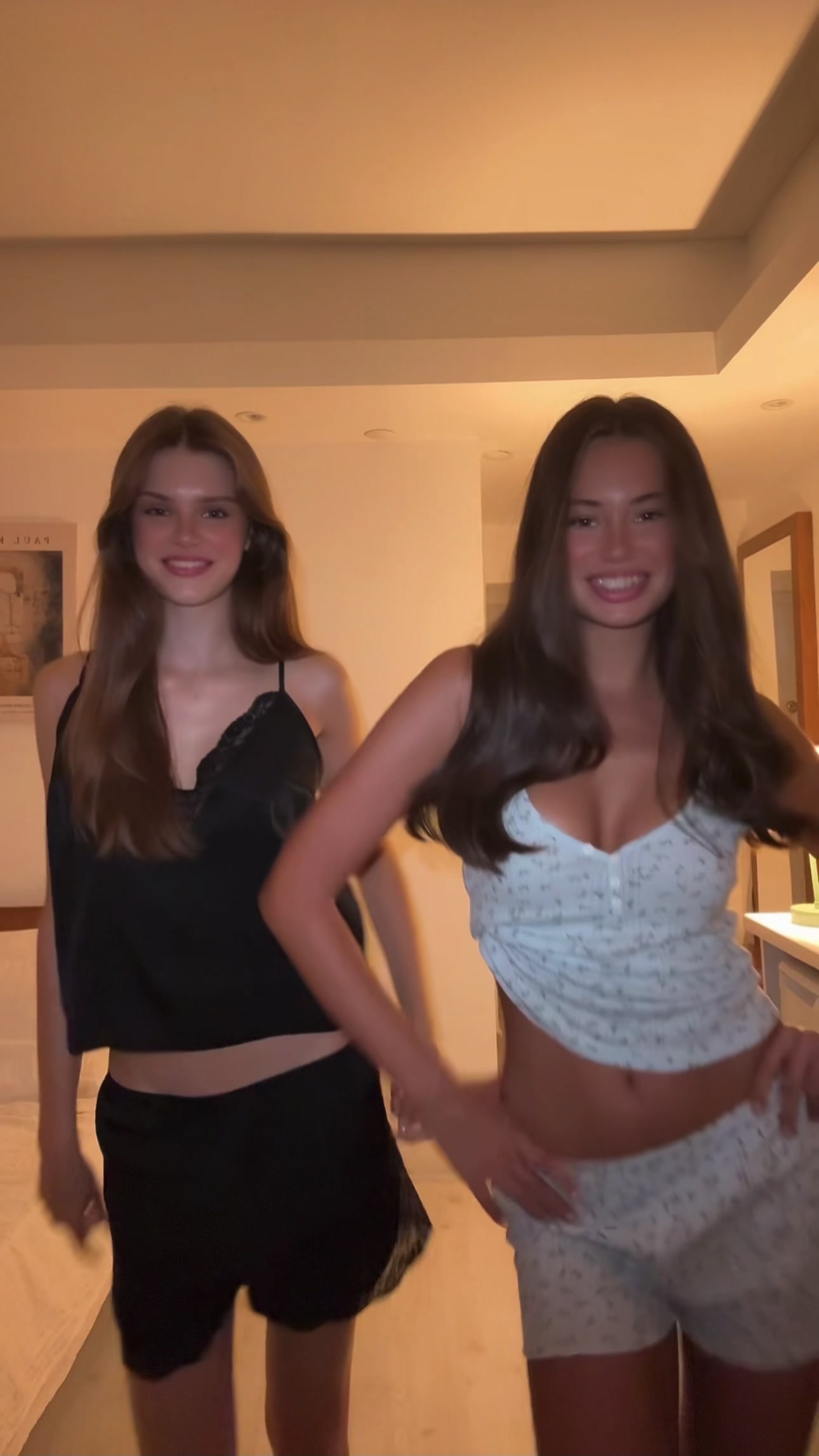 @lvslse1