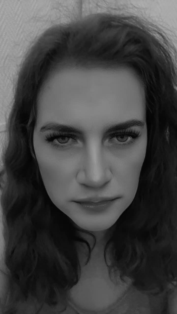 @Silvia Sofia