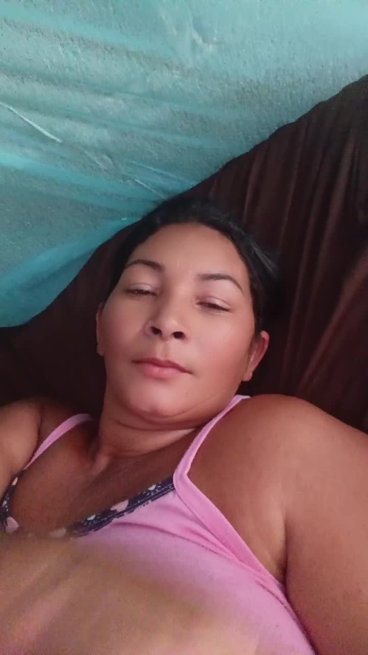 @Mirian Jesus Góes