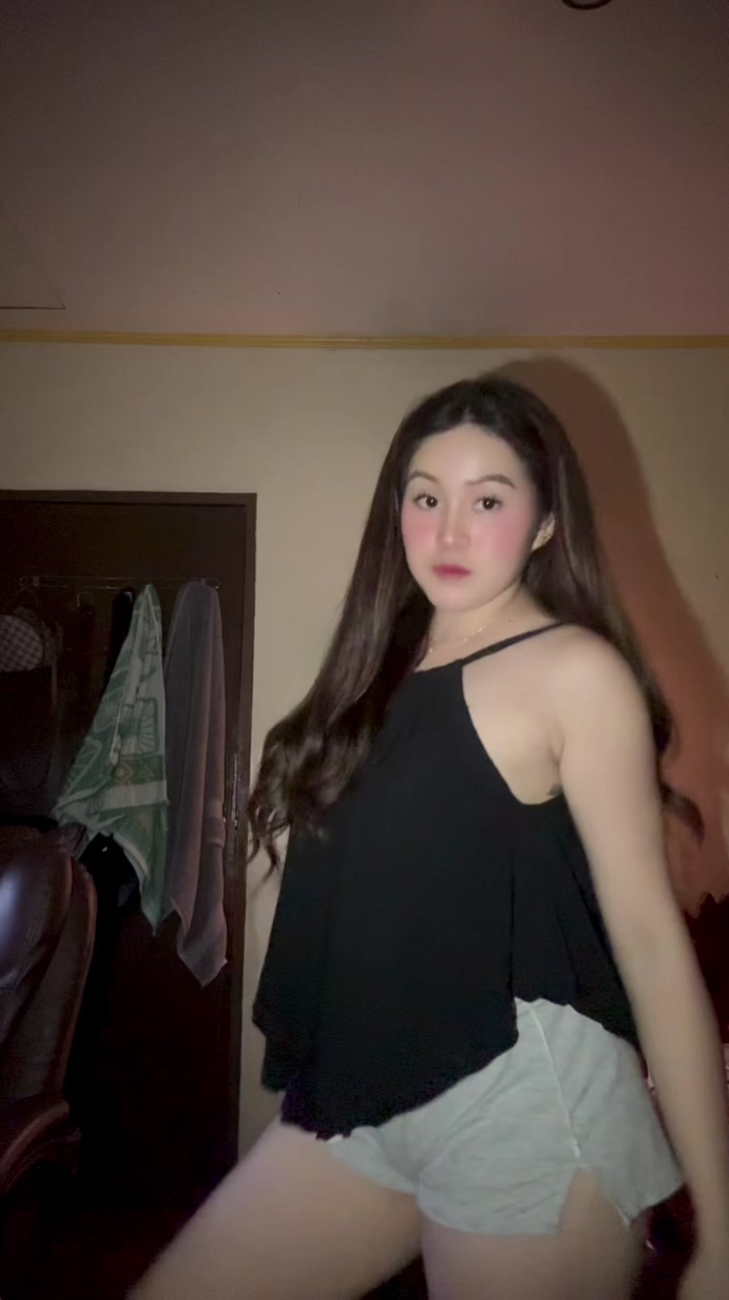 @_fibiii