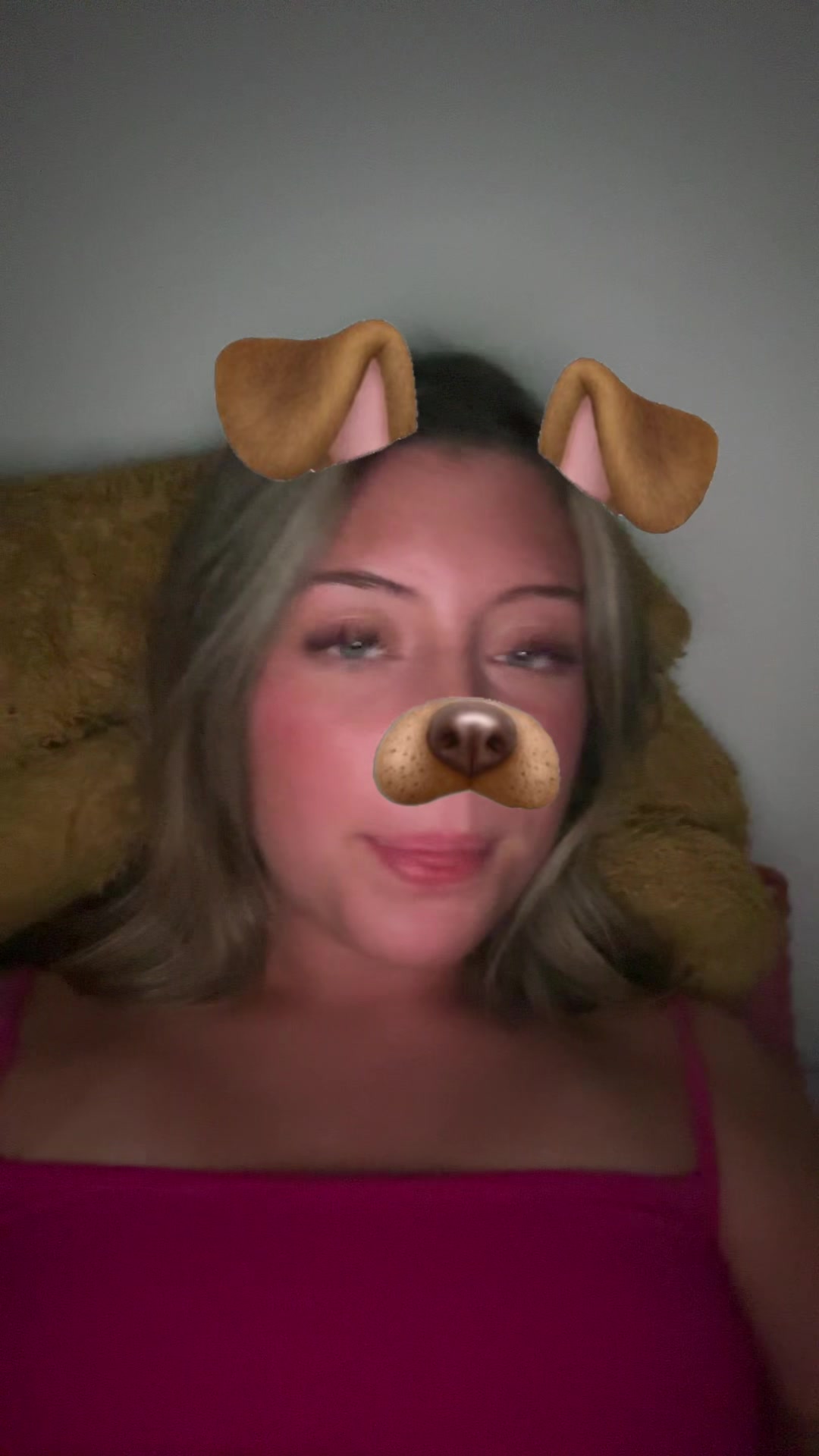 @i.love.hotdogzz