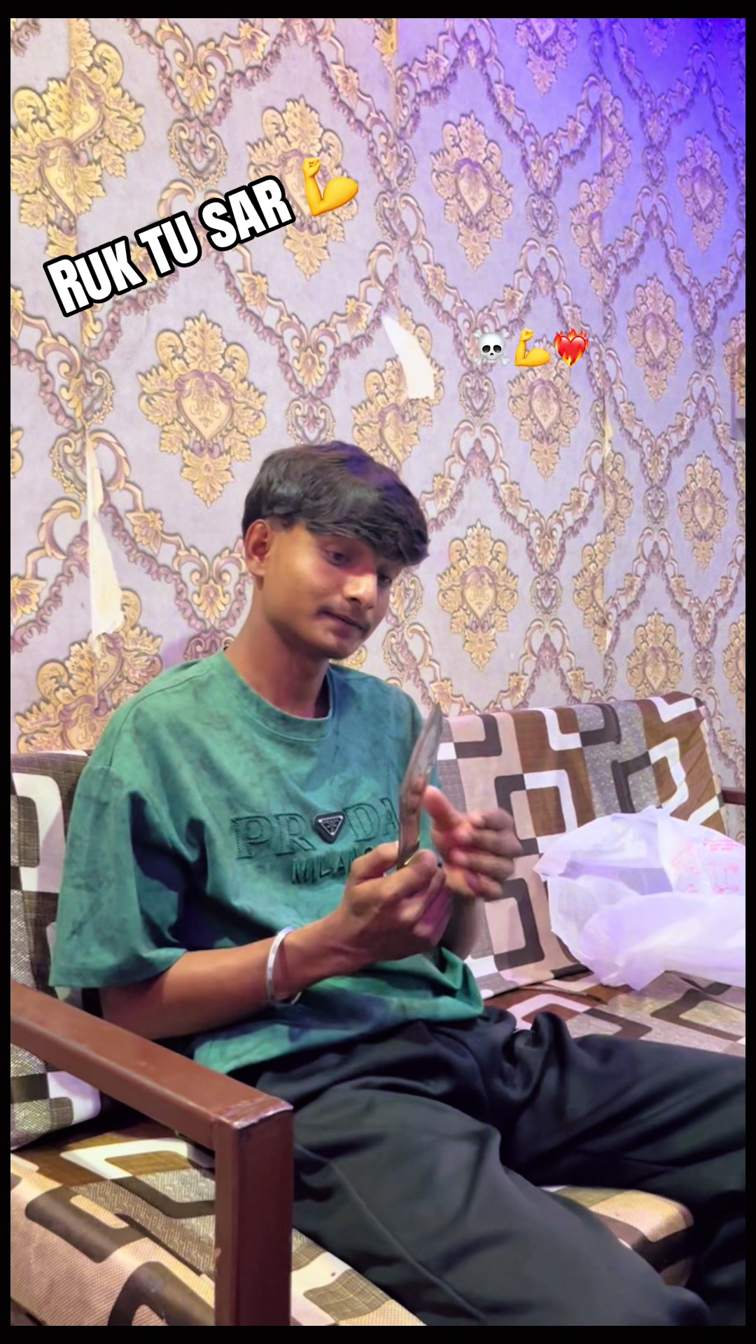@ Mr_kanxa🫶ツ 