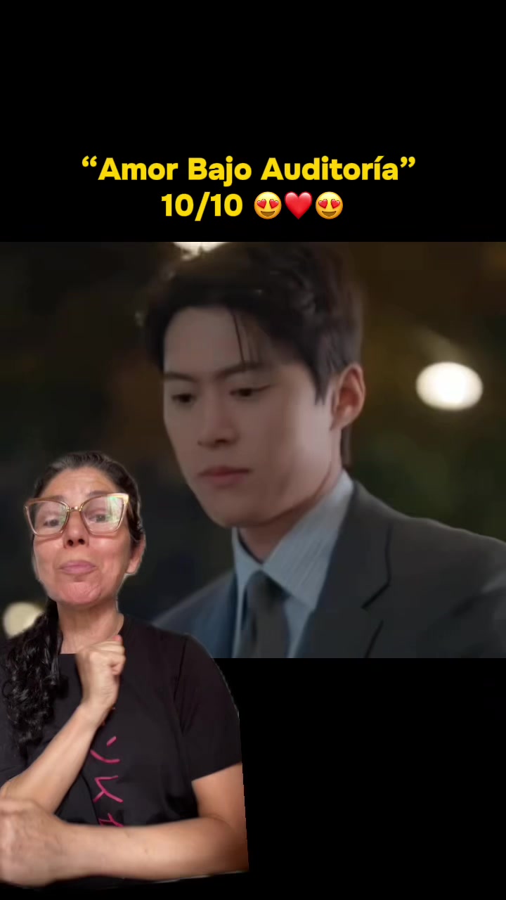 @Oma Dramas💜
