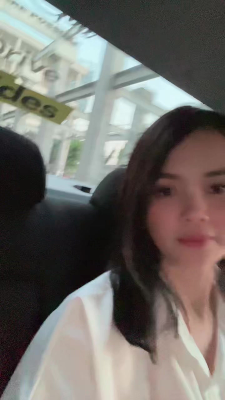 @Rita