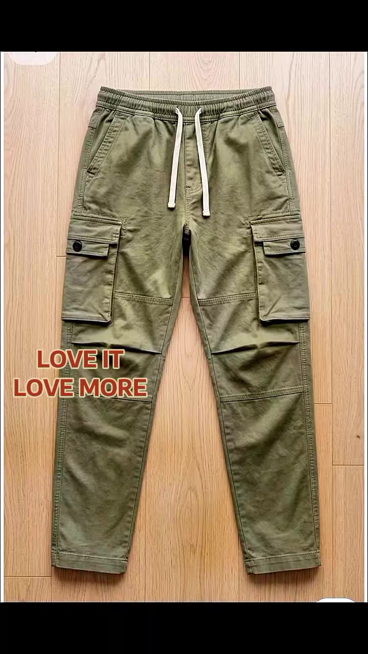 @skykiller shop