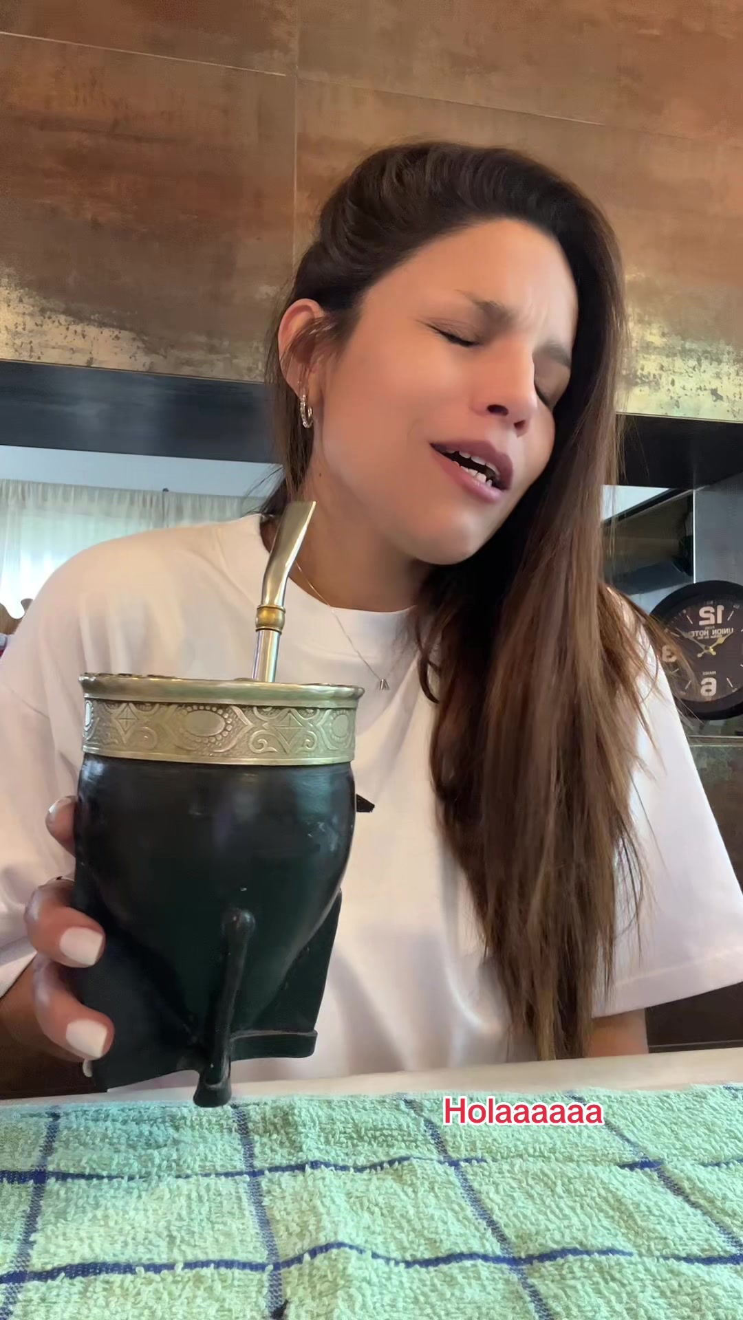 @vane