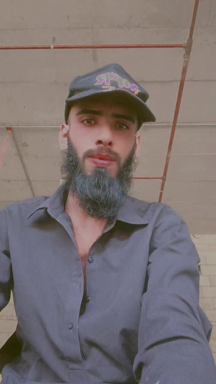 @🥰s.k..Usman