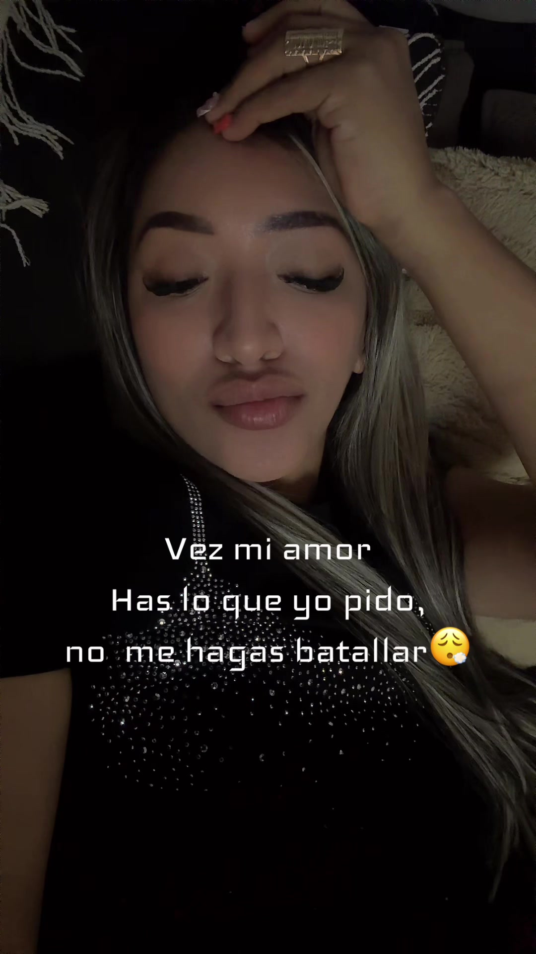 @Loopcastiiii✨
