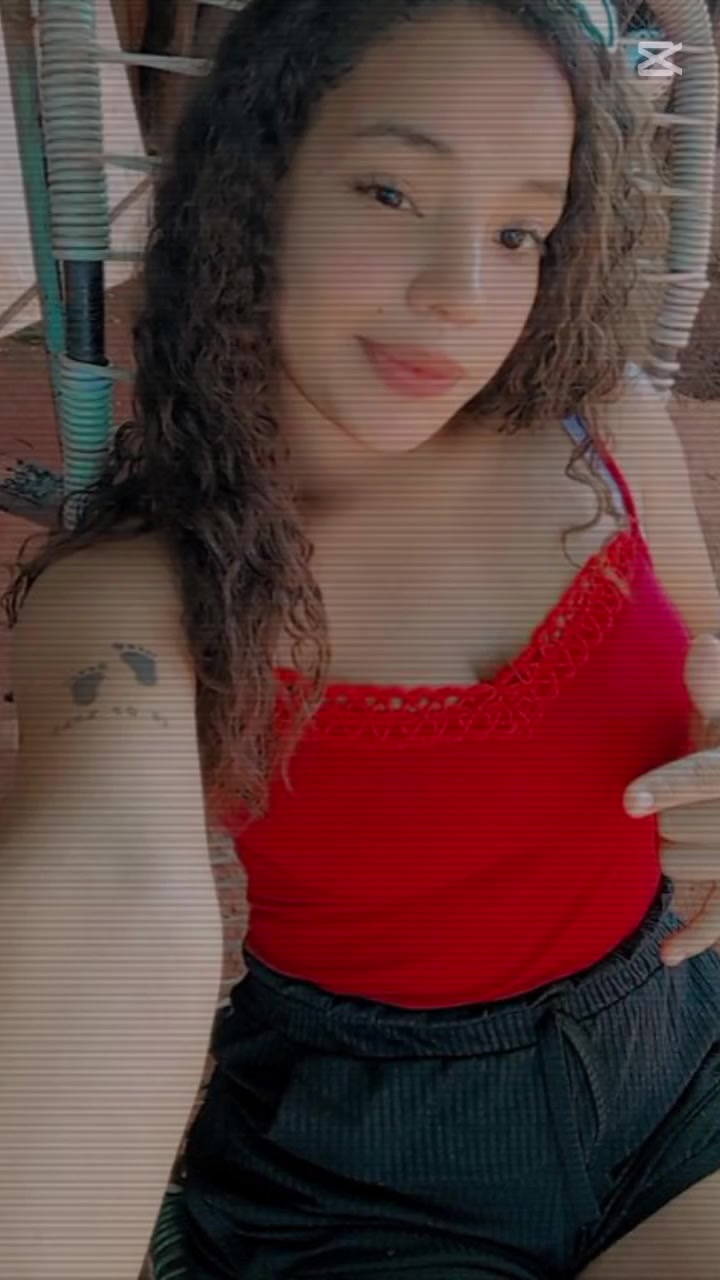 @moreninhavdl_018