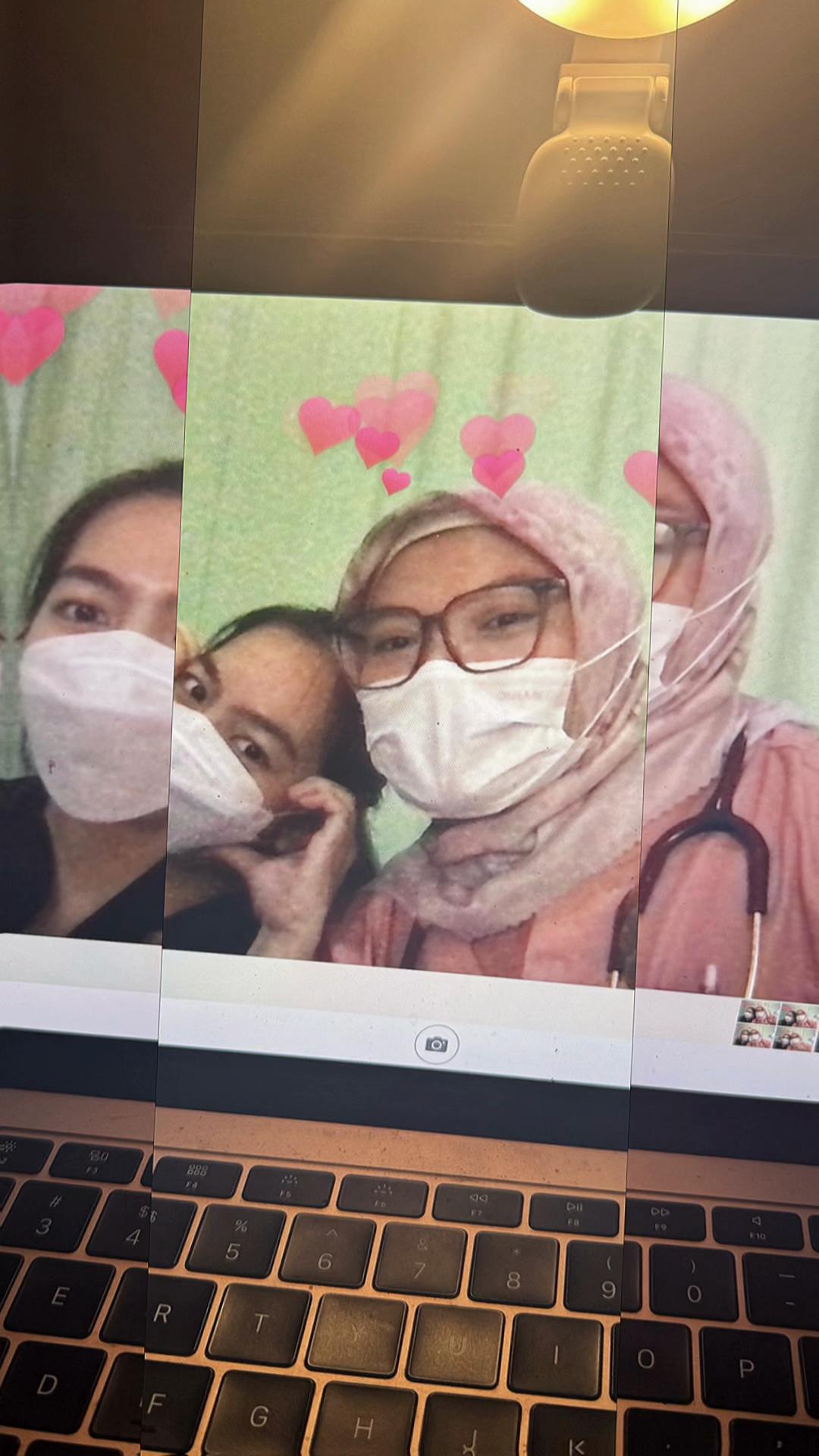 @tal pake L☃️