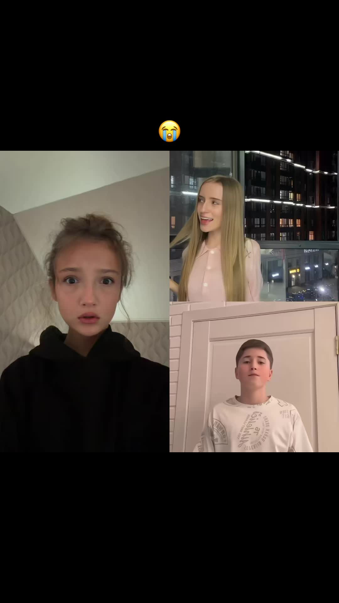 @тгк: регишка