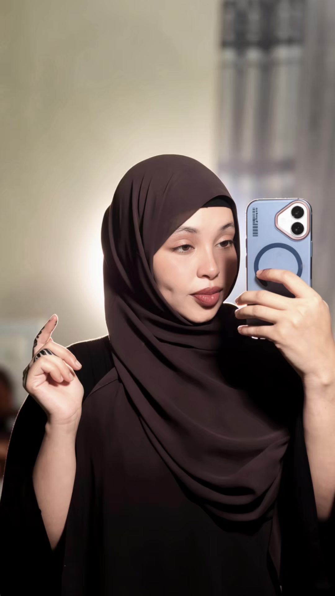 @IKRA