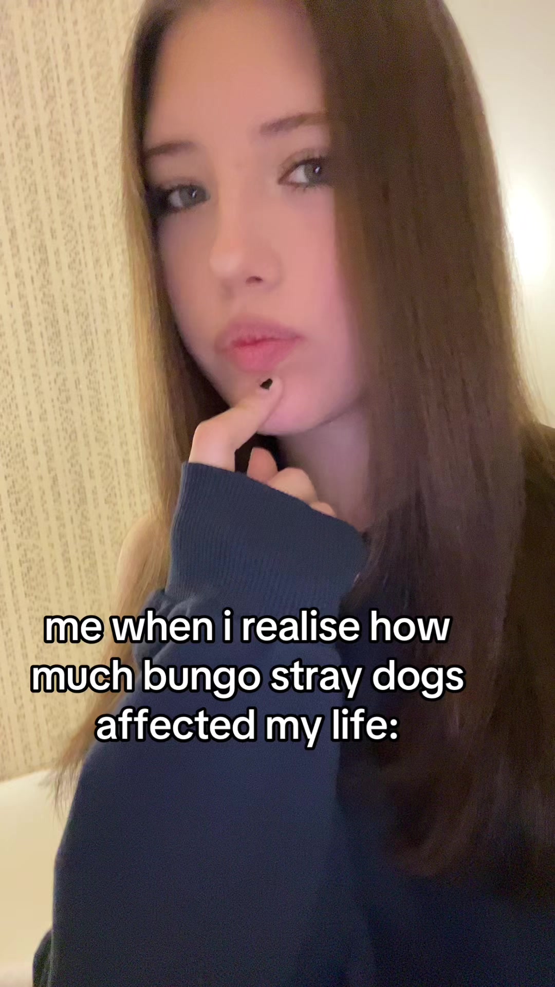 @achi