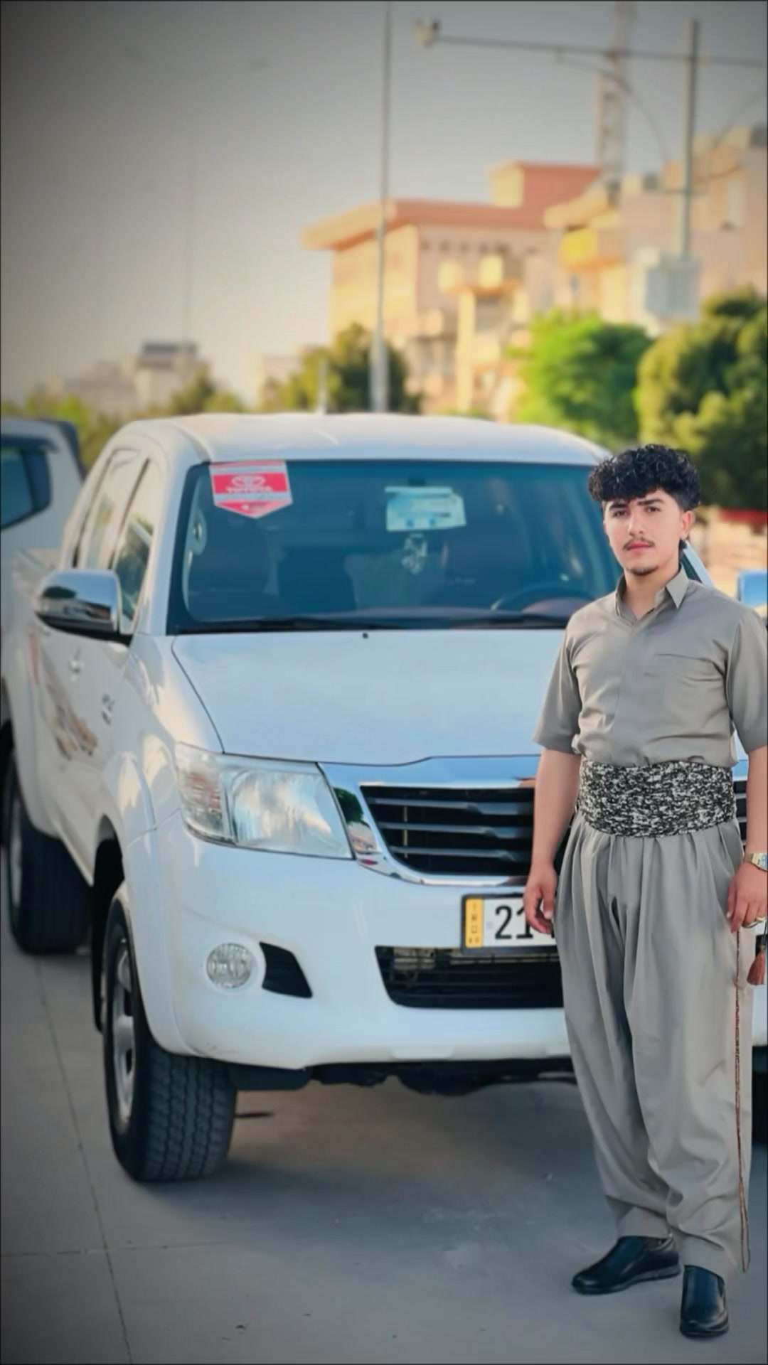 @﮼شیخەی ﮼مام ﮼فایەق.