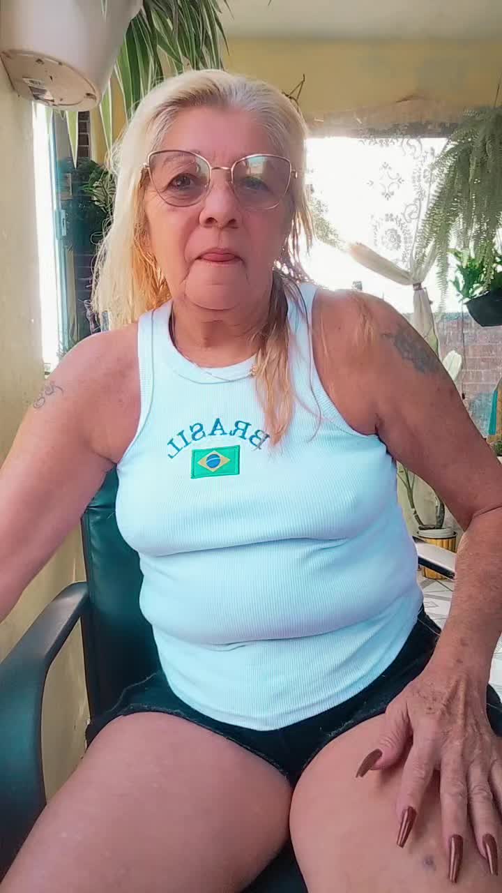 @Ângela Eustáquio