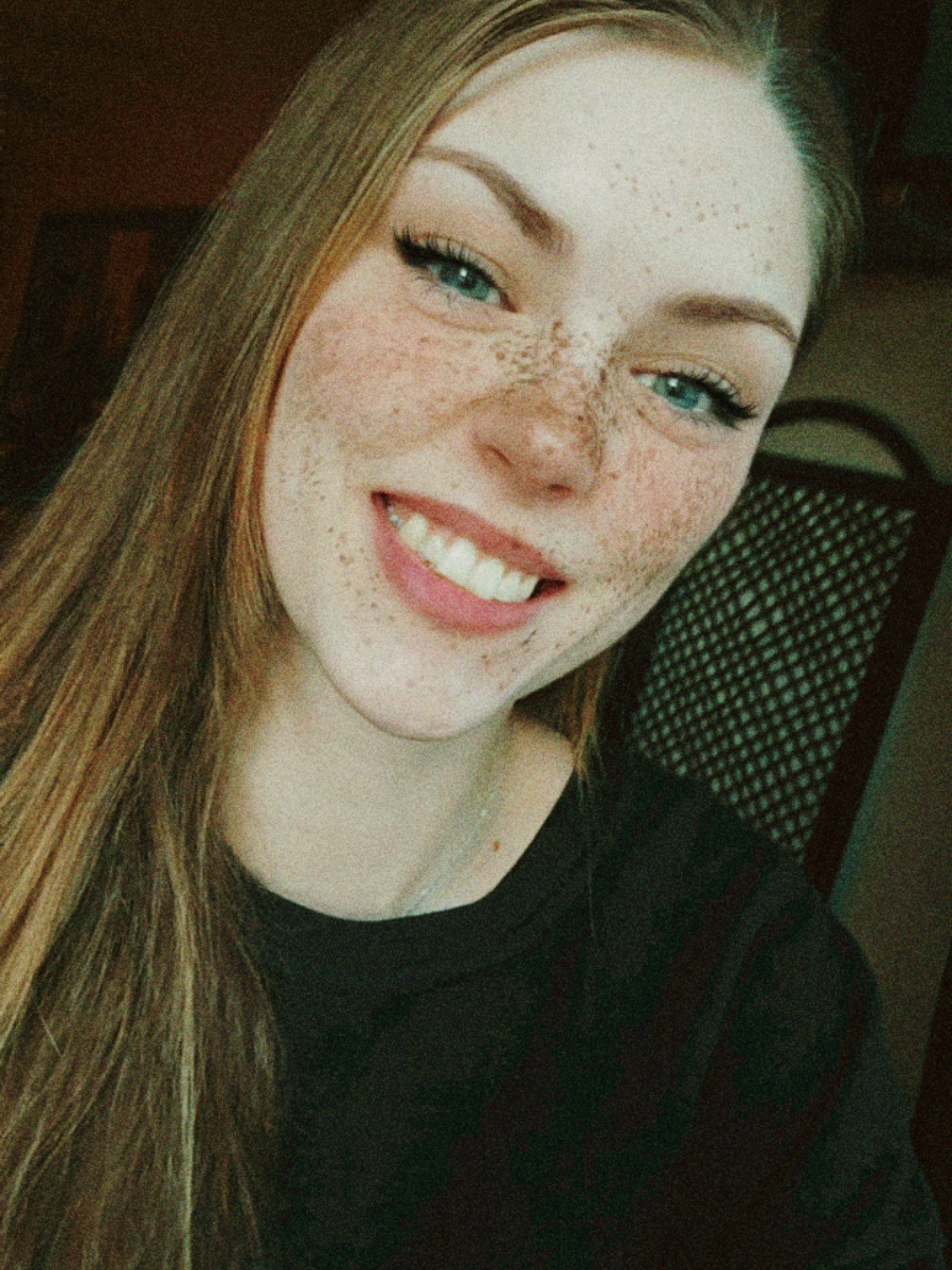 @gorgeousfreak94🇨🇦
