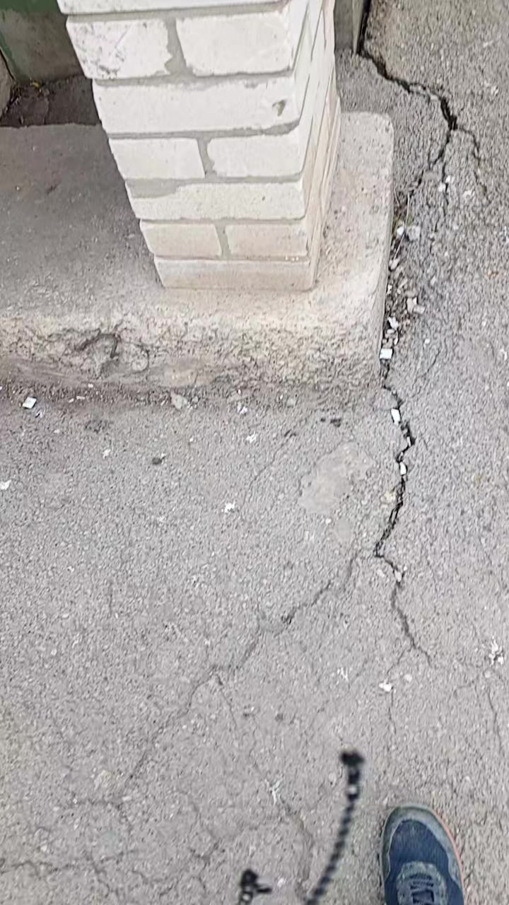 @метро спарта